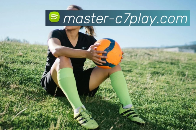 C7娱乐APP 体育赛事宣传图